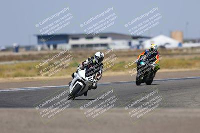media/Sep-06-2025-Pacific Track Time (Sat) [[fd0274745f]]/Group C/Sunset/